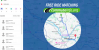 Find a Carpool/Vanpool - Free Ride Matching for Commuters Traveling from East, W